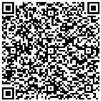 QR Code for bitcoin:bitcoin:bitcoin:bitcoin:bitcoin:bitcoin:bitcoin:bitcoin:bitcoin:bitcoin:bitcoin:bitcoin:bitcoin:bitcoin:bitcoin:bitcoin:bitcoin:bitcoin:bitcoin:bitcoin:bitcoin:LPXnwASFKBbJQjbra1qnwj5fpLPWeFb4nG