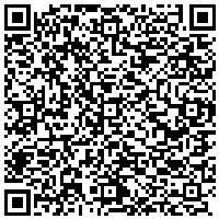 QR Code for bitcoin:bitcoin:bitcoin:bitcoin:bitcoin:bitcoin:bitcoin:bitcoin:bitcoin:bitcoin:bitcoin:bitcoin:bitcoin:bitcoin:bitcoin:bitcoin:bitcoin:bitcoin:bitcoin:bitcoin:bitcoin:LPapurRouDNKoZdQe6mbN51Pa18bPLuLwA