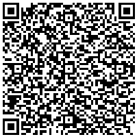 QR Code for bitcoin:bitcoin:bitcoin:bitcoin:bitcoin:bitcoin:bitcoin:bitcoin:bitcoin:bitcoin:bitcoin:bitcoin:bitcoin:bitcoin:bitcoin:bitcoin:bitcoin:bitcoin:bitcoin:bitcoin:bitcoin:LPcCp1vCUr5PymmdEXnGNFNpAgrBpFvb25