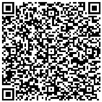 QR Code for bitcoin:bitcoin:bitcoin:bitcoin:bitcoin:bitcoin:bitcoin:bitcoin:bitcoin:bitcoin:bitcoin:bitcoin:bitcoin:bitcoin:bitcoin:bitcoin:bitcoin:bitcoin:bitcoin:bitcoin:bitcoin:LPcqa2xeaNdXhKgzamiQFvD3iGEngBe8Vm