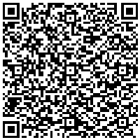 QR Code for bitcoin:bitcoin:bitcoin:bitcoin:bitcoin:bitcoin:bitcoin:bitcoin:bitcoin:bitcoin:bitcoin:bitcoin:bitcoin:bitcoin:bitcoin:bitcoin:bitcoin:bitcoin:bitcoin:bitcoin:bitcoin:LPcsv6GhYSkMLZqHbpcxmhpqMYvfWBTdn1