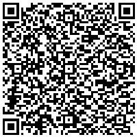 QR Code for bitcoin:bitcoin:bitcoin:bitcoin:bitcoin:bitcoin:bitcoin:bitcoin:bitcoin:bitcoin:bitcoin:bitcoin:bitcoin:bitcoin:bitcoin:bitcoin:bitcoin:bitcoin:bitcoin:bitcoin:bitcoin:LPdMKV3doKVRZvgRWunZ8S9AKAkVBfxten