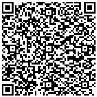 QR Code for bitcoin:bitcoin:bitcoin:bitcoin:bitcoin:bitcoin:bitcoin:bitcoin:bitcoin:bitcoin:bitcoin:bitcoin:bitcoin:bitcoin:bitcoin:bitcoin:bitcoin:bitcoin:bitcoin:bitcoin:bitcoin:LPdX4yXbSubEHSHonmjQ8JVdagfLmHSBmo