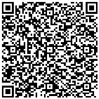 QR Code for bitcoin:bitcoin:bitcoin:bitcoin:bitcoin:bitcoin:bitcoin:bitcoin:bitcoin:bitcoin:bitcoin:bitcoin:bitcoin:bitcoin:bitcoin:bitcoin:bitcoin:bitcoin:bitcoin:bitcoin:bitcoin:LPdeWY6xWcU6mHiRfCss1tE6SoNnpvDFnR