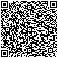 QR Code for bitcoin:bitcoin:bitcoin:bitcoin:bitcoin:bitcoin:bitcoin:bitcoin:bitcoin:bitcoin:bitcoin:bitcoin:bitcoin:bitcoin:bitcoin:bitcoin:bitcoin:bitcoin:bitcoin:bitcoin:bitcoin:LPek5QXbdpFPrmwsXcwPKRhccLEcBTmdXM