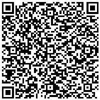 QR Code for bitcoin:bitcoin:bitcoin:bitcoin:bitcoin:bitcoin:bitcoin:bitcoin:bitcoin:bitcoin:bitcoin:bitcoin:bitcoin:bitcoin:bitcoin:bitcoin:bitcoin:bitcoin:bitcoin:bitcoin:bitcoin:LPf3KxPsnPmLbGQHsfL2vmpcepN6VHiAbE