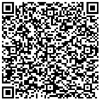 QR Code for bitcoin:bitcoin:bitcoin:bitcoin:bitcoin:bitcoin:bitcoin:bitcoin:bitcoin:bitcoin:bitcoin:bitcoin:bitcoin:bitcoin:bitcoin:bitcoin:bitcoin:bitcoin:bitcoin:bitcoin:bitcoin:LPfm3xweR4XbKkYMGP3fPMAABvHMNxaatC