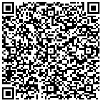 QR Code for bitcoin:bitcoin:bitcoin:bitcoin:bitcoin:bitcoin:bitcoin:bitcoin:bitcoin:bitcoin:bitcoin:bitcoin:bitcoin:bitcoin:bitcoin:bitcoin:bitcoin:bitcoin:bitcoin:bitcoin:bitcoin:LPivVBbjsFrG3X5pUGTtMjG1MH98v8BVZH