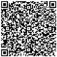 QR Code for bitcoin:bitcoin:bitcoin:bitcoin:bitcoin:bitcoin:bitcoin:bitcoin:bitcoin:bitcoin:bitcoin:bitcoin:bitcoin:bitcoin:bitcoin:bitcoin:bitcoin:bitcoin:bitcoin:bitcoin:bitcoin:LPjg9aLiNTcZwSsiJS89NFu5kMVC41GZtz