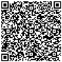 QR Code for bitcoin:bitcoin:bitcoin:bitcoin:bitcoin:bitcoin:bitcoin:bitcoin:bitcoin:bitcoin:bitcoin:bitcoin:bitcoin:bitcoin:bitcoin:bitcoin:bitcoin:bitcoin:bitcoin:bitcoin:bitcoin:LPmLU81Hd7LBCmpzSZHSQFgvZDAe5zRJuR