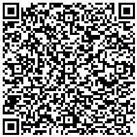 QR Code for bitcoin:bitcoin:bitcoin:bitcoin:bitcoin:bitcoin:bitcoin:bitcoin:bitcoin:bitcoin:bitcoin:bitcoin:bitcoin:bitcoin:bitcoin:bitcoin:bitcoin:bitcoin:bitcoin:bitcoin:bitcoin:LPn7ChFQWRb2uHqaSY9FfmWo3ptAMaRRUg