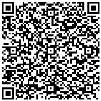 QR Code for bitcoin:bitcoin:bitcoin:bitcoin:bitcoin:bitcoin:bitcoin:bitcoin:bitcoin:bitcoin:bitcoin:bitcoin:bitcoin:bitcoin:bitcoin:bitcoin:bitcoin:bitcoin:bitcoin:bitcoin:bitcoin:LPpsRarVaNatRRgAM4XmyR4iFhfaUPWfWS