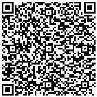 QR Code for bitcoin:bitcoin:bitcoin:bitcoin:bitcoin:bitcoin:bitcoin:bitcoin:bitcoin:bitcoin:bitcoin:bitcoin:bitcoin:bitcoin:bitcoin:bitcoin:bitcoin:bitcoin:bitcoin:bitcoin:bitcoin:LPtJytKnvZSAU51eUdn3dvx9ebteugR2H9