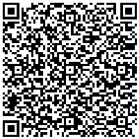 QR Code for bitcoin:bitcoin:bitcoin:bitcoin:bitcoin:bitcoin:bitcoin:bitcoin:bitcoin:bitcoin:bitcoin:bitcoin:bitcoin:bitcoin:bitcoin:bitcoin:bitcoin:bitcoin:bitcoin:bitcoin:bitcoin:LQ1uiL2iiwv94CyJ9oa6kosJMS56m23Mo9