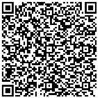 QR Code for bitcoin:bitcoin:bitcoin:bitcoin:bitcoin:bitcoin:bitcoin:bitcoin:bitcoin:bitcoin:bitcoin:bitcoin:bitcoin:bitcoin:bitcoin:bitcoin:bitcoin:bitcoin:bitcoin:bitcoin:bitcoin:LQAtdAvQLTyZW4HduCrv77DFfdEaRGnEmR