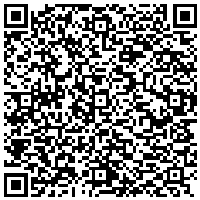 QR Code for bitcoin:bitcoin:bitcoin:bitcoin:bitcoin:bitcoin:bitcoin:bitcoin:bitcoin:bitcoin:bitcoin:bitcoin:bitcoin:bitcoin:bitcoin:bitcoin:bitcoin:bitcoin:bitcoin:bitcoin:bitcoin:LQCSTPza7YFVMf3pG5dhtewcqgVGft2LPU