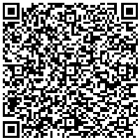 QR Code for bitcoin:bitcoin:bitcoin:bitcoin:bitcoin:bitcoin:bitcoin:bitcoin:bitcoin:bitcoin:bitcoin:bitcoin:bitcoin:bitcoin:bitcoin:bitcoin:bitcoin:bitcoin:bitcoin:bitcoin:bitcoin:LQEtMooTFZVATtpkJVmo3tM7Q6eo7F2boX