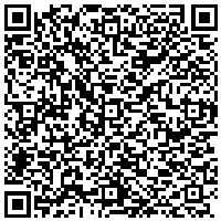 QR Code for bitcoin:bitcoin:bitcoin:bitcoin:bitcoin:bitcoin:bitcoin:bitcoin:bitcoin:bitcoin:bitcoin:bitcoin:bitcoin:bitcoin:bitcoin:bitcoin:bitcoin:bitcoin:bitcoin:bitcoin:bitcoin:LQJfpnWCC1EEMRpx7pWcdBVd5dGDjBD992