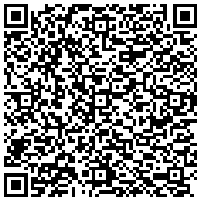 QR Code for bitcoin:bitcoin:bitcoin:bitcoin:bitcoin:bitcoin:bitcoin:bitcoin:bitcoin:bitcoin:bitcoin:bitcoin:bitcoin:bitcoin:bitcoin:bitcoin:bitcoin:bitcoin:bitcoin:bitcoin:bitcoin:LQNW2Za9MFJsFwHZoFr565js9Rhf7iCqMS