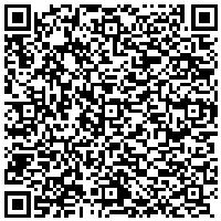 QR Code for bitcoin:bitcoin:bitcoin:bitcoin:bitcoin:bitcoin:bitcoin:bitcoin:bitcoin:bitcoin:bitcoin:bitcoin:bitcoin:bitcoin:bitcoin:bitcoin:bitcoin:bitcoin:bitcoin:bitcoin:bitcoin:LQXUB3fjpScJCn2ZWM7cSWdKiiEbs2DKN4