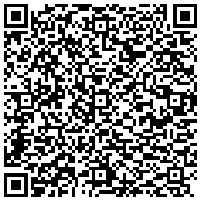 QR Code for bitcoin:bitcoin:bitcoin:bitcoin:bitcoin:bitcoin:bitcoin:bitcoin:bitcoin:bitcoin:bitcoin:bitcoin:bitcoin:bitcoin:bitcoin:bitcoin:bitcoin:bitcoin:bitcoin:bitcoin:bitcoin:LQeJQ89o1RCRVM2eEX8xk474a7yaPLLPDs