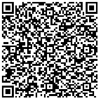 QR Code for bitcoin:bitcoin:bitcoin:bitcoin:bitcoin:bitcoin:bitcoin:bitcoin:bitcoin:bitcoin:bitcoin:bitcoin:bitcoin:bitcoin:bitcoin:bitcoin:bitcoin:bitcoin:bitcoin:bitcoin:bitcoin:LQmtS7vm61L2DPfEQCS7BBcG7oigBBpJst