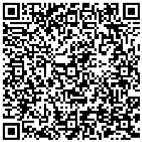 QR Code for bitcoin:bitcoin:bitcoin:bitcoin:bitcoin:bitcoin:bitcoin:bitcoin:bitcoin:bitcoin:bitcoin:bitcoin:bitcoin:bitcoin:bitcoin:bitcoin:bitcoin:bitcoin:bitcoin:bitcoin:bitcoin:LQuiJPRuX5G4EXJTeNPVVFbeauX74edHo8