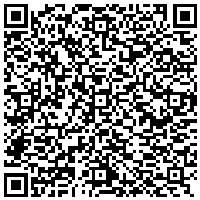 QR Code for bitcoin:bitcoin:bitcoin:bitcoin:bitcoin:bitcoin:bitcoin:bitcoin:bitcoin:bitcoin:bitcoin:bitcoin:bitcoin:bitcoin:bitcoin:bitcoin:bitcoin:bitcoin:bitcoin:bitcoin:bitcoin:LR14KaqpW4ELrnE4cDMq7ppZDKyzpB4BeW