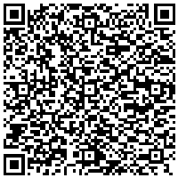 QR Code for bitcoin:bitcoin:bitcoin:bitcoin:bitcoin:bitcoin:bitcoin:bitcoin:bitcoin:bitcoin:bitcoin:bitcoin:bitcoin:bitcoin:bitcoin:bitcoin:bitcoin:bitcoin:bitcoin:bitcoin:bitcoin:LR3ekePrJfGrYedCxM6R39eBRecFYJsG3E
