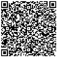 QR Code for bitcoin:bitcoin:bitcoin:bitcoin:bitcoin:bitcoin:bitcoin:bitcoin:bitcoin:bitcoin:bitcoin:bitcoin:bitcoin:bitcoin:bitcoin:bitcoin:bitcoin:bitcoin:bitcoin:bitcoin:bitcoin:LR5s76nymL8ERdUifdDJjQSWSTkLANHVWj