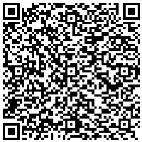 QR Code for bitcoin:bitcoin:bitcoin:bitcoin:bitcoin:bitcoin:bitcoin:bitcoin:bitcoin:bitcoin:bitcoin:bitcoin:bitcoin:bitcoin:bitcoin:bitcoin:bitcoin:bitcoin:bitcoin:bitcoin:bitcoin:LREFn1da7TYoXfqeAYu4eVKkqZqfBritRM