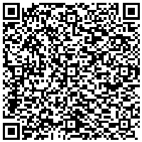 QR Code for bitcoin:bitcoin:bitcoin:bitcoin:bitcoin:bitcoin:bitcoin:bitcoin:bitcoin:bitcoin:bitcoin:bitcoin:bitcoin:bitcoin:bitcoin:bitcoin:bitcoin:bitcoin:bitcoin:bitcoin:bitcoin:LRFX2fC8s2y2X5Y7BEbL8nbCsNHnWNcoED