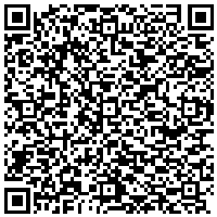 QR Code for bitcoin:bitcoin:bitcoin:bitcoin:bitcoin:bitcoin:bitcoin:bitcoin:bitcoin:bitcoin:bitcoin:bitcoin:bitcoin:bitcoin:bitcoin:bitcoin:bitcoin:bitcoin:bitcoin:bitcoin:bitcoin:LRFumo6Dd2dMeVyndPfDKy7n3qbPiokU8h