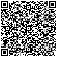 QR Code for bitcoin:bitcoin:bitcoin:bitcoin:bitcoin:bitcoin:bitcoin:bitcoin:bitcoin:bitcoin:bitcoin:bitcoin:bitcoin:bitcoin:bitcoin:bitcoin:bitcoin:bitcoin:bitcoin:bitcoin:bitcoin:LRHTfHSjaXYRfgij2Ka3Hc3nSzvbkeKsGH
