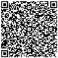 QR Code for bitcoin:bitcoin:bitcoin:bitcoin:bitcoin:bitcoin:bitcoin:bitcoin:bitcoin:bitcoin:bitcoin:bitcoin:bitcoin:bitcoin:bitcoin:bitcoin:bitcoin:bitcoin:bitcoin:bitcoin:bitcoin:LRJ67dfW13e5cApCw2Te2wBDjoC7on55mX