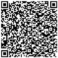 QR Code for bitcoin:bitcoin:bitcoin:bitcoin:bitcoin:bitcoin:bitcoin:bitcoin:bitcoin:bitcoin:bitcoin:bitcoin:bitcoin:bitcoin:bitcoin:bitcoin:bitcoin:bitcoin:bitcoin:bitcoin:bitcoin:LRKRyqB7o7spf66XpiYAn84o74CqChhP4G