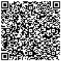 QR Code for bitcoin:bitcoin:bitcoin:bitcoin:bitcoin:bitcoin:bitcoin:bitcoin:bitcoin:bitcoin:bitcoin:bitcoin:bitcoin:bitcoin:bitcoin:bitcoin:bitcoin:bitcoin:bitcoin:bitcoin:bitcoin:LRLC8ebdNe1FKnKytWPRyGp27CjKuLGaqh