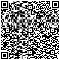 QR Code for bitcoin:bitcoin:bitcoin:bitcoin:bitcoin:bitcoin:bitcoin:bitcoin:bitcoin:bitcoin:bitcoin:bitcoin:bitcoin:bitcoin:bitcoin:bitcoin:bitcoin:bitcoin:bitcoin:bitcoin:bitcoin:LRSS6BuvFWAtTLmrTTLZ786yzRg7WNZLLh