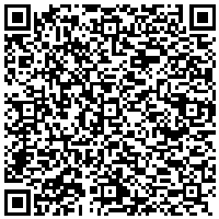 QR Code for bitcoin:bitcoin:bitcoin:bitcoin:bitcoin:bitcoin:bitcoin:bitcoin:bitcoin:bitcoin:bitcoin:bitcoin:bitcoin:bitcoin:bitcoin:bitcoin:bitcoin:bitcoin:bitcoin:bitcoin:bitcoin:LRUPB1dfdboWFkY6A43B41KqBmrdjNSEBq