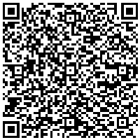 QR Code for bitcoin:bitcoin:bitcoin:bitcoin:bitcoin:bitcoin:bitcoin:bitcoin:bitcoin:bitcoin:bitcoin:bitcoin:bitcoin:bitcoin:bitcoin:bitcoin:bitcoin:bitcoin:bitcoin:bitcoin:bitcoin:LRVHZCXAWPCiscb81cbThqiafmsFXu4fzk