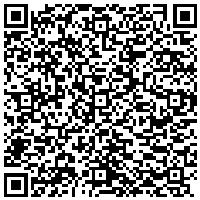 QR Code for bitcoin:bitcoin:bitcoin:bitcoin:bitcoin:bitcoin:bitcoin:bitcoin:bitcoin:bitcoin:bitcoin:bitcoin:bitcoin:bitcoin:bitcoin:bitcoin:bitcoin:bitcoin:bitcoin:bitcoin:bitcoin:LRWXzh2H73ravioNEn61gaN5qCWCBY2nsQ