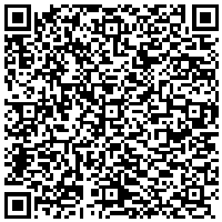 QR Code for bitcoin:bitcoin:bitcoin:bitcoin:bitcoin:bitcoin:bitcoin:bitcoin:bitcoin:bitcoin:bitcoin:bitcoin:bitcoin:bitcoin:bitcoin:bitcoin:bitcoin:bitcoin:bitcoin:bitcoin:bitcoin:LRYWE9iL7Mf2fQPcynBorpKfbbDqAWyjgi