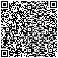 QR Code for bitcoin:bitcoin:bitcoin:bitcoin:bitcoin:bitcoin:bitcoin:bitcoin:bitcoin:bitcoin:bitcoin:bitcoin:bitcoin:bitcoin:bitcoin:bitcoin:bitcoin:bitcoin:bitcoin:bitcoin:bitcoin:LRZGTj4tCPvZ7MZ2m8C5ktdd5CEnhF7XCV