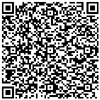 QR Code for bitcoin:bitcoin:bitcoin:bitcoin:bitcoin:bitcoin:bitcoin:bitcoin:bitcoin:bitcoin:bitcoin:bitcoin:bitcoin:bitcoin:bitcoin:bitcoin:bitcoin:bitcoin:bitcoin:bitcoin:bitcoin:LRZbtMPfafb9dg9BdBNBFMGLQf1j53QsdM