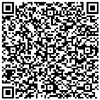 QR Code for bitcoin:bitcoin:bitcoin:bitcoin:bitcoin:bitcoin:bitcoin:bitcoin:bitcoin:bitcoin:bitcoin:bitcoin:bitcoin:bitcoin:bitcoin:bitcoin:bitcoin:bitcoin:bitcoin:bitcoin:bitcoin:LRc4gnWtiVCGHaioZtskJVZiP3eLkJFTui
