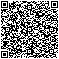 QR Code for bitcoin:bitcoin:bitcoin:bitcoin:bitcoin:bitcoin:bitcoin:bitcoin:bitcoin:bitcoin:bitcoin:bitcoin:bitcoin:bitcoin:bitcoin:bitcoin:bitcoin:bitcoin:bitcoin:bitcoin:bitcoin:LRkVdSdREScWvvNvy9TjPALCt7deS2QWSQ