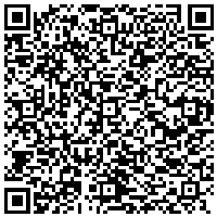 QR Code for bitcoin:bitcoin:bitcoin:bitcoin:bitcoin:bitcoin:bitcoin:bitcoin:bitcoin:bitcoin:bitcoin:bitcoin:bitcoin:bitcoin:bitcoin:bitcoin:bitcoin:bitcoin:bitcoin:bitcoin:bitcoin:LRkvNdJxkhCEQzaDeRMnpED67ZcMHwPo38