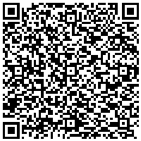 QR Code for bitcoin:bitcoin:bitcoin:bitcoin:bitcoin:bitcoin:bitcoin:bitcoin:bitcoin:bitcoin:bitcoin:bitcoin:bitcoin:bitcoin:bitcoin:bitcoin:bitcoin:bitcoin:bitcoin:bitcoin:bitcoin:LRmDV28Grv2HWzTCfQoigAcP66ccvari3Z