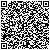 QR Code for bitcoin:bitcoin:bitcoin:bitcoin:bitcoin:bitcoin:bitcoin:bitcoin:bitcoin:bitcoin:bitcoin:bitcoin:bitcoin:bitcoin:bitcoin:bitcoin:bitcoin:bitcoin:bitcoin:bitcoin:bitcoin:LRmiSnUfFKMeFbtwQQtyEp4mExc3w3eLHv