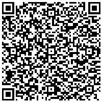 QR Code for bitcoin:bitcoin:bitcoin:bitcoin:bitcoin:bitcoin:bitcoin:bitcoin:bitcoin:bitcoin:bitcoin:bitcoin:bitcoin:bitcoin:bitcoin:bitcoin:bitcoin:bitcoin:bitcoin:bitcoin:bitcoin:LS2ecUBnQcRvt37gPYZHZPFAVsFSsPcMCn
